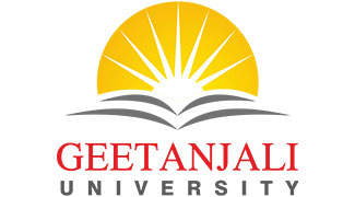 GEETANJALI UNIVERSITY